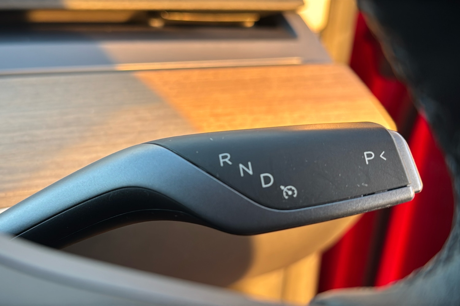 Used Tesla Model Y 2022 for sale - 76169886: Photo 13