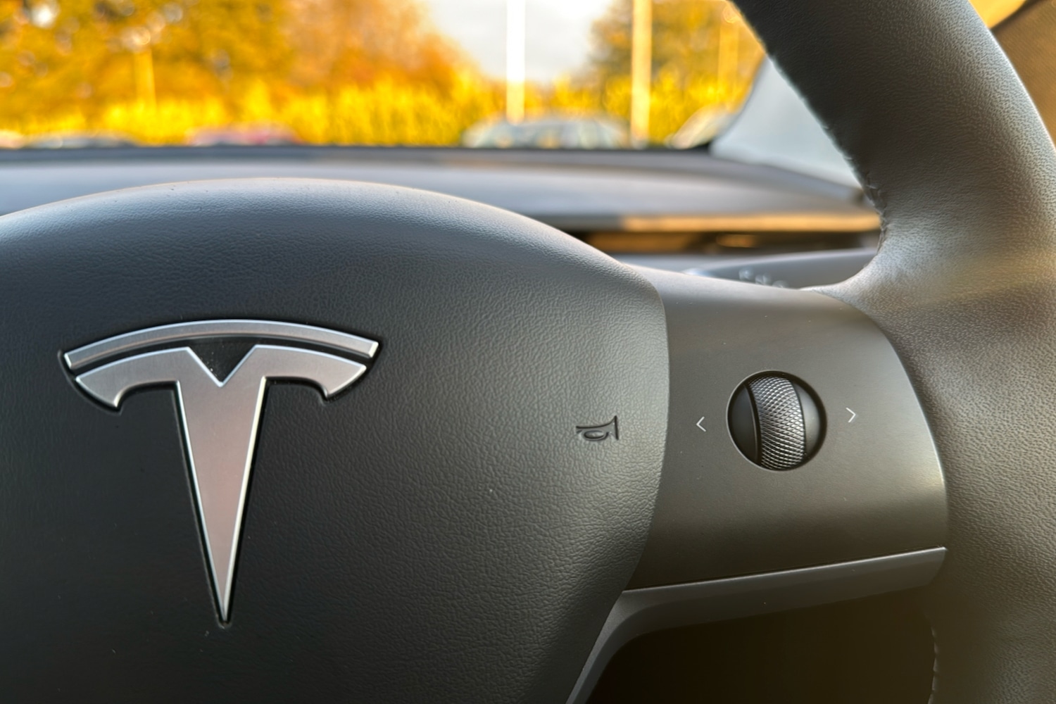 Used Tesla Model Y 2022 for sale - 76169886: Photo 18