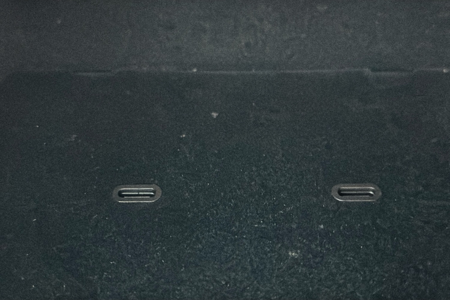 Used Tesla Model Y 2022 for sale - 76169886: Photo 22