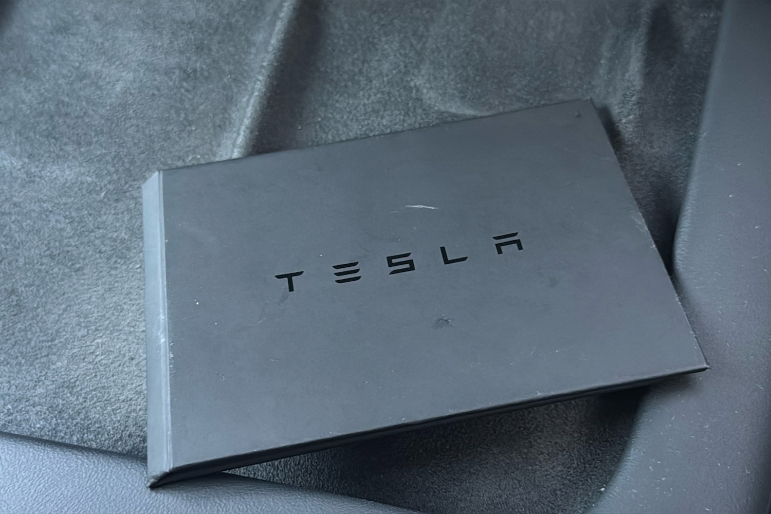 Used Tesla Model Y 2022 for sale - 76169886: Photo 23