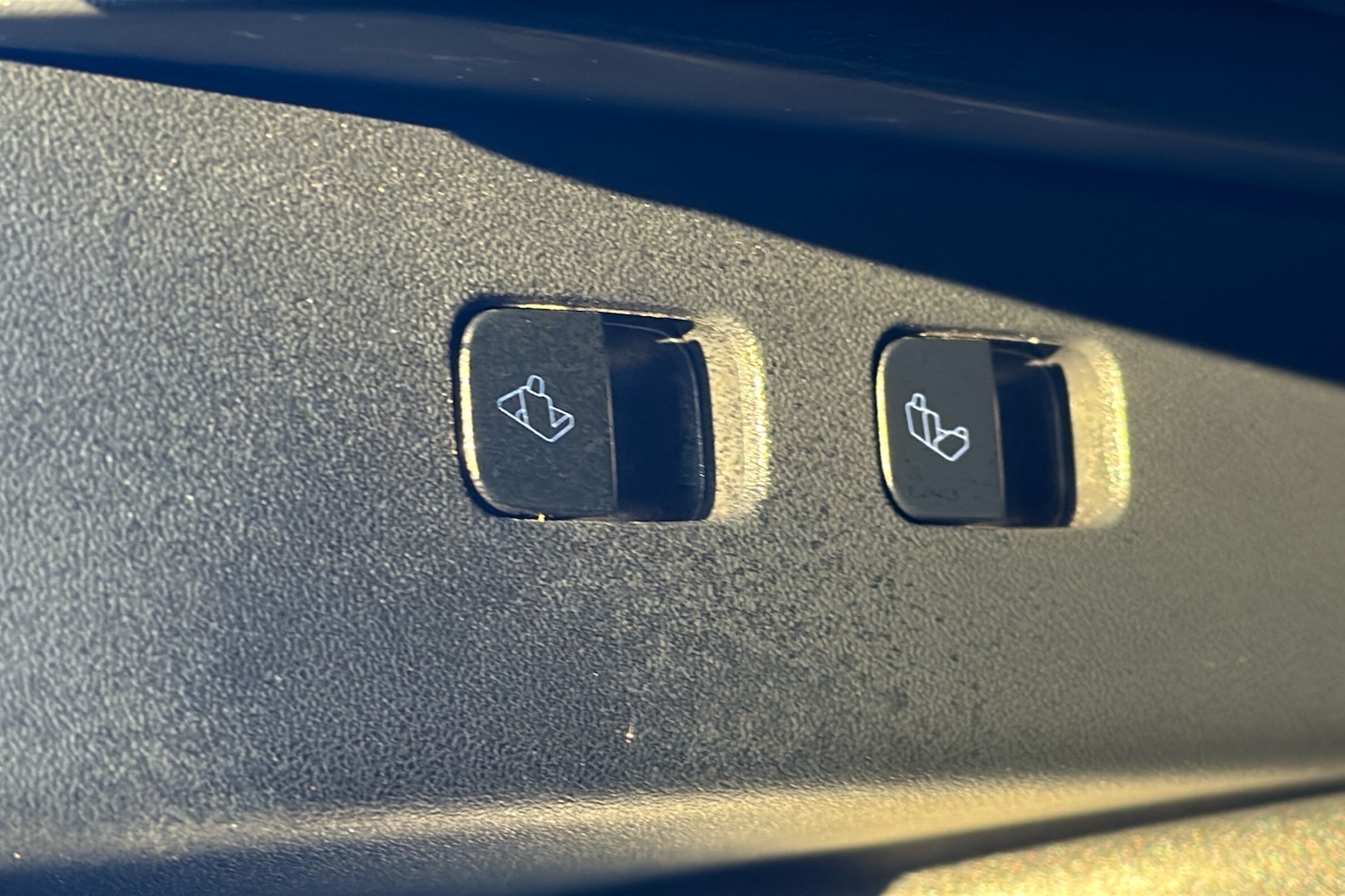 Used Tesla Model Y 2022 for sale - 76169886: Photo 24