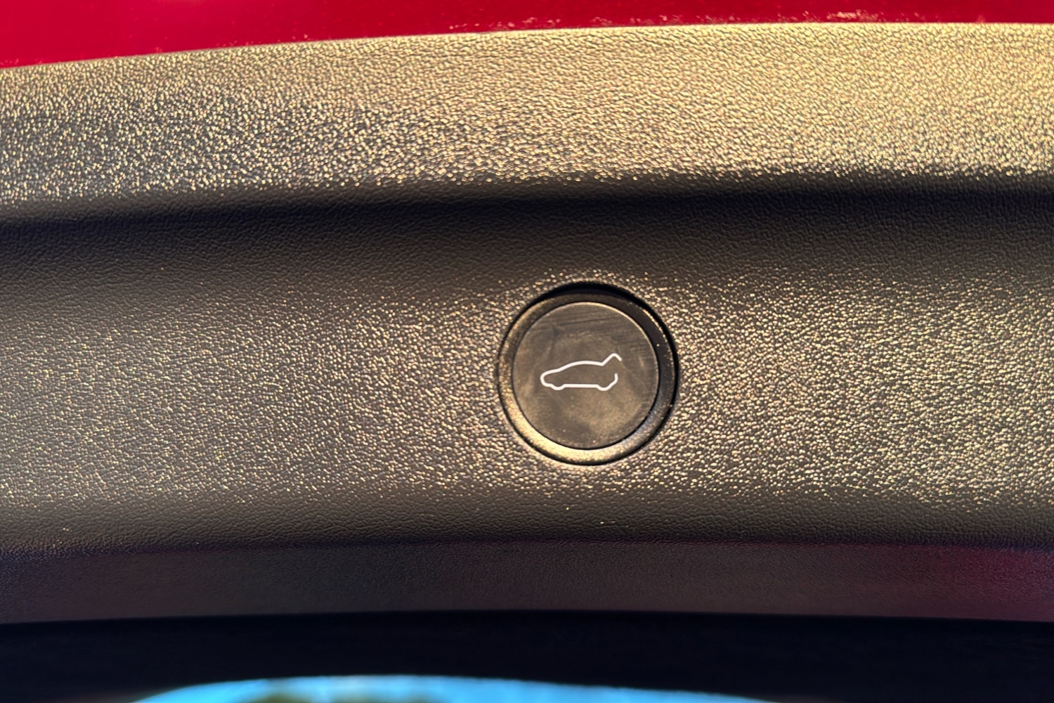 Used Tesla Model Y 2022 for sale - 76169886: Photo 27