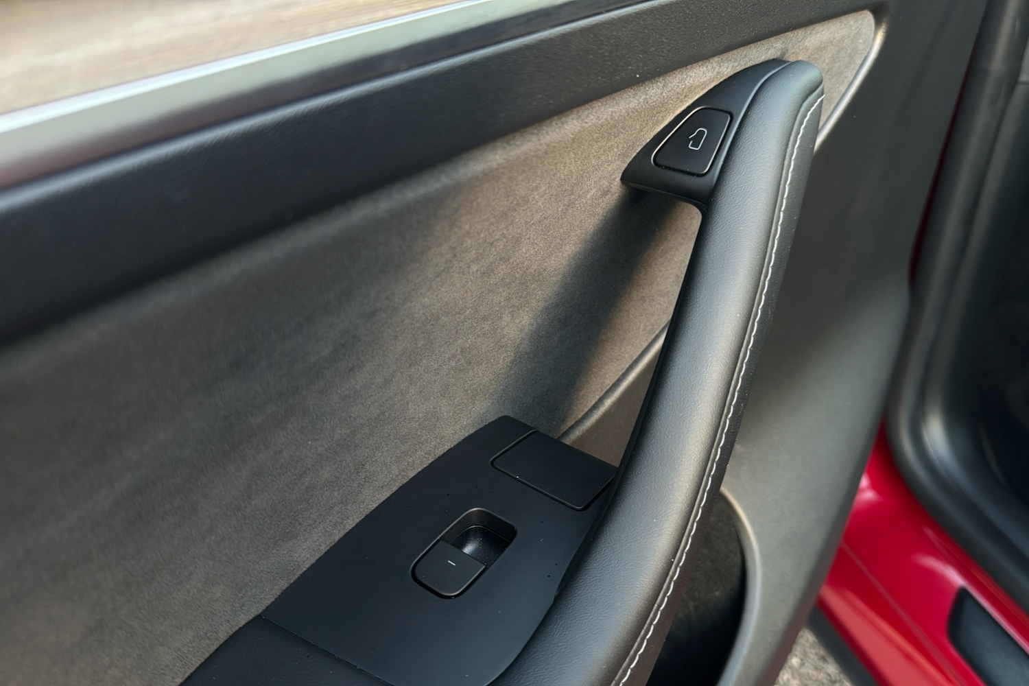 Used Tesla Model Y 2022 for sale - 76169886: Photo 37