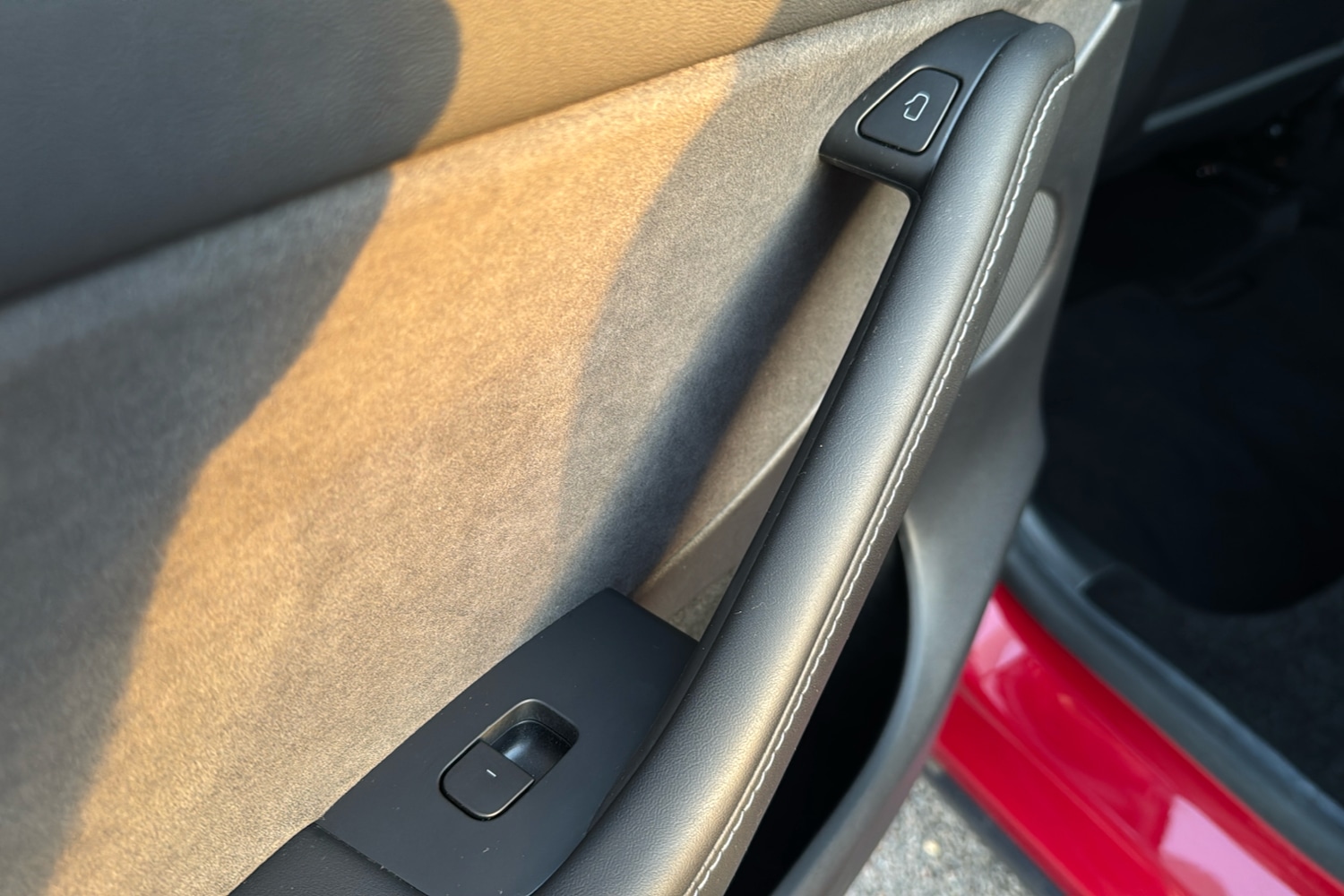 Used Tesla Model Y 2022 for sale - 76169886: Photo 39