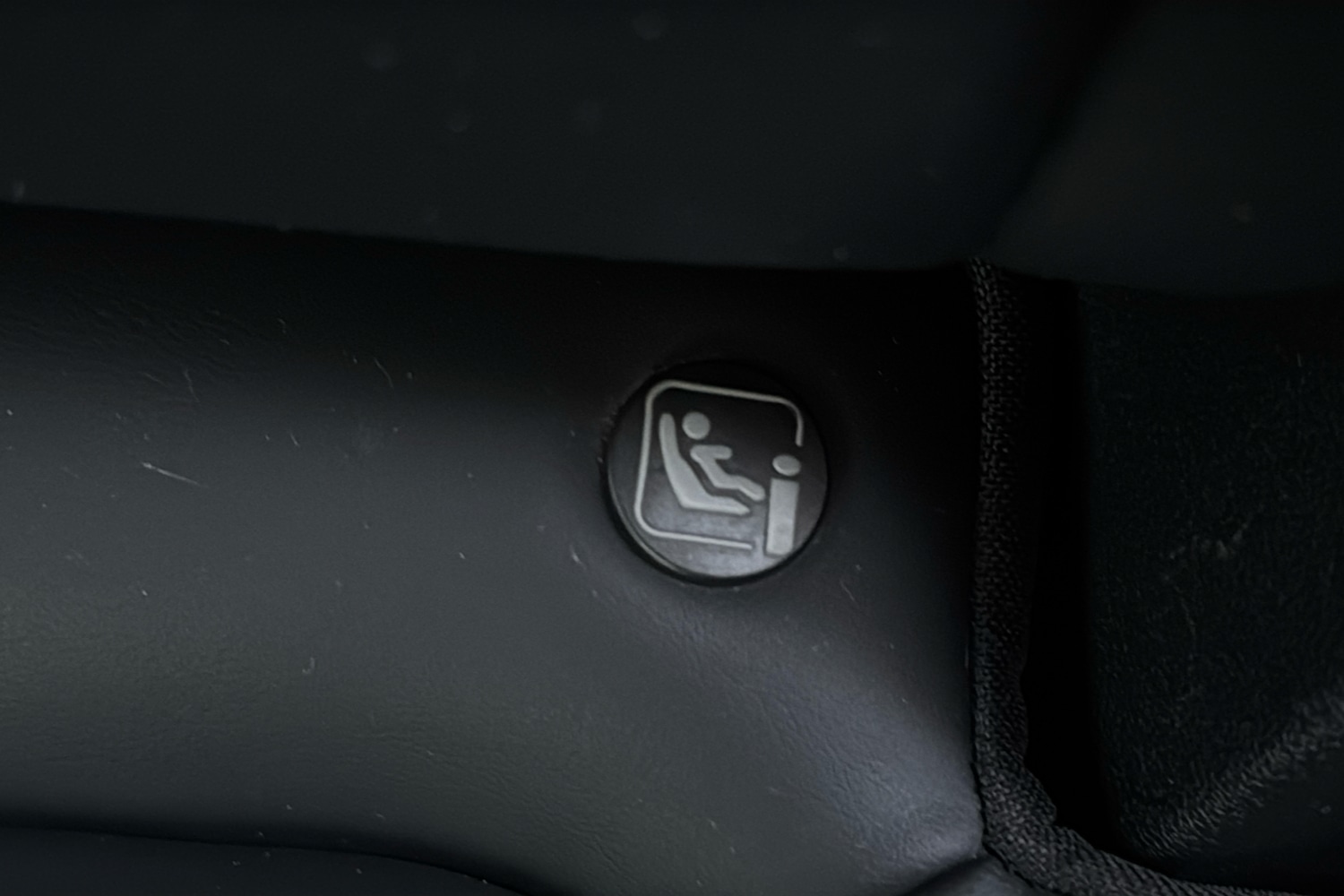 Used Tesla Model Y 2022 for sale - 76169886: Photo 41