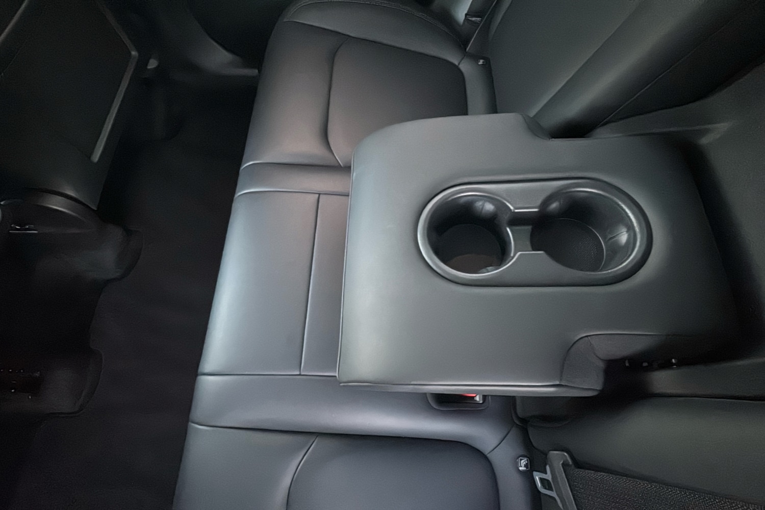 Used Tesla Model Y 2022 for sale - 76169886: Photo 42