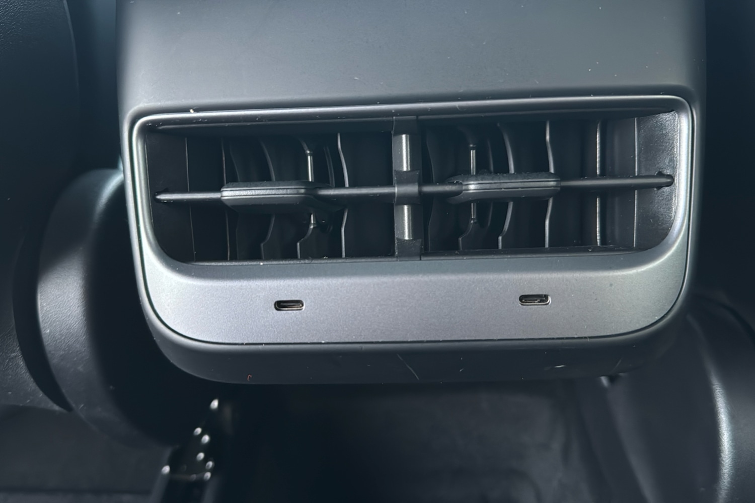 Used Tesla Model Y 2022 for sale - 76169886: Photo 43