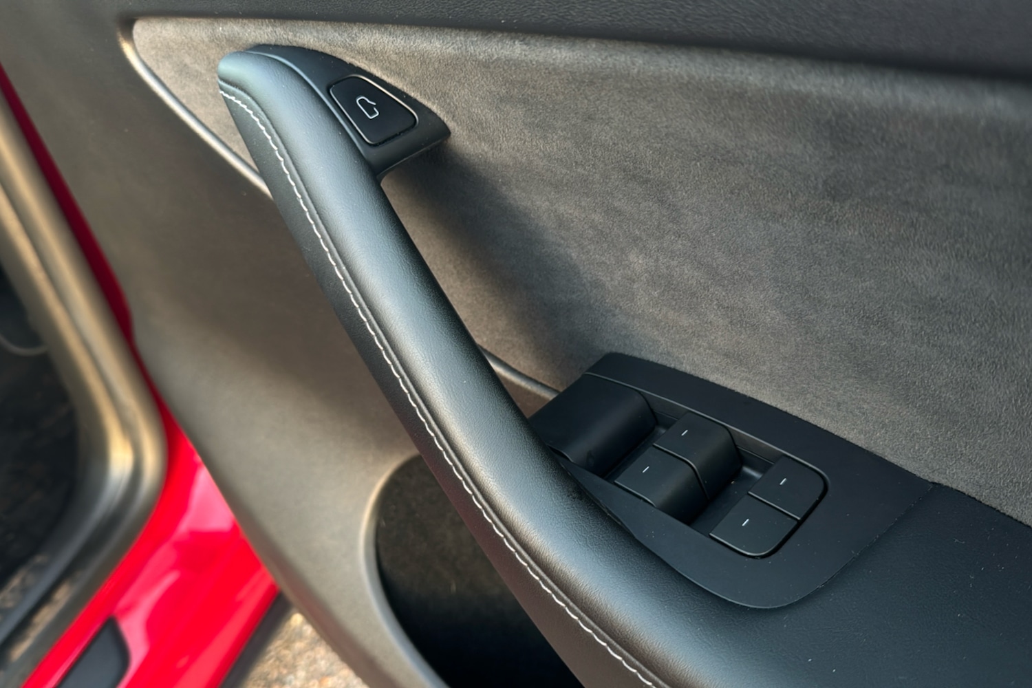 Used Tesla Model Y 2022 for sale - 76169886: Photo 45