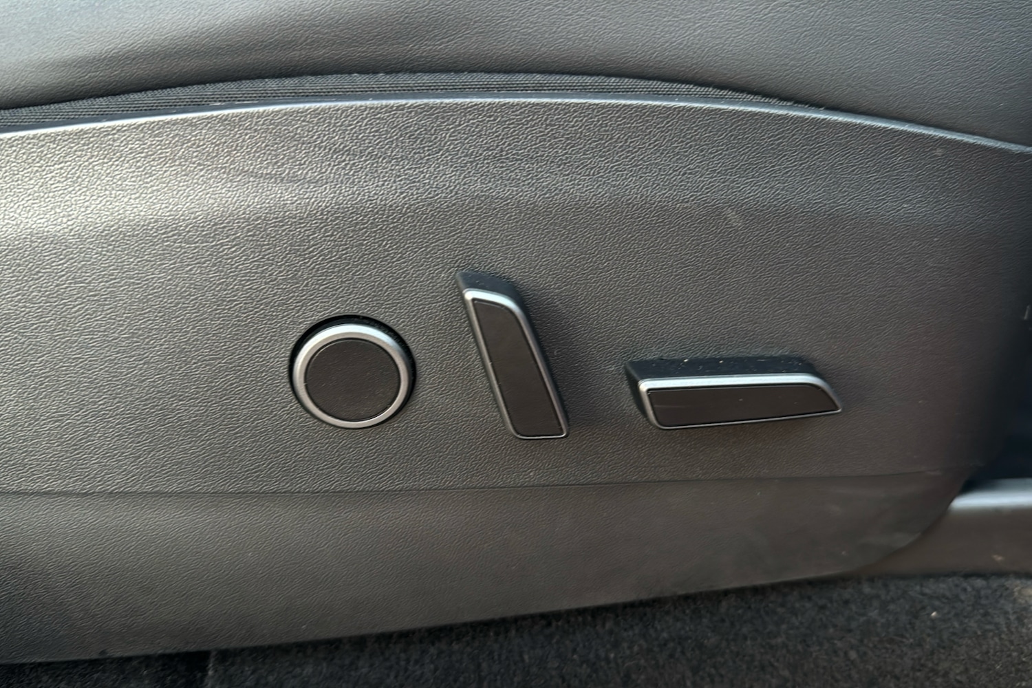 Used Tesla Model Y 2022 for sale - 76169886: Photo 46