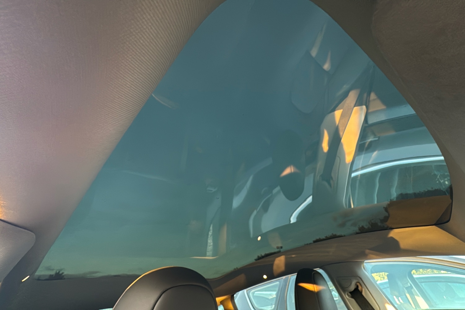 Used Tesla Model Y 2022 for sale - 76169886: Photo 49