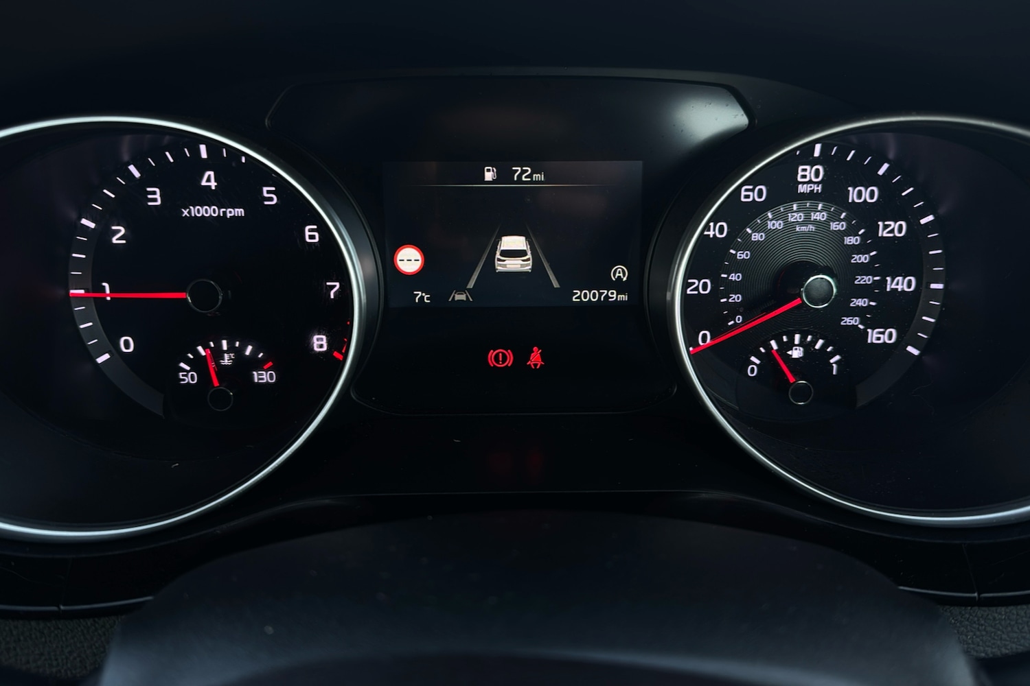 Used Kia Ceed 2024 for sale - 76774496: Photo 14