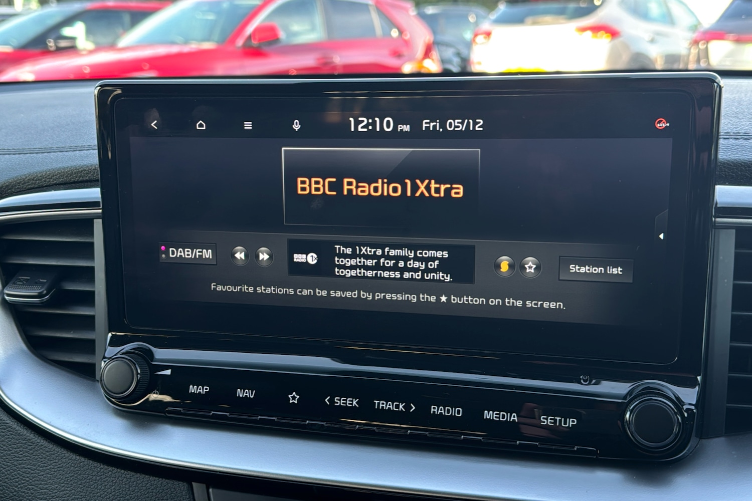 Used Kia Ceed 2024 for sale - 76774496: Photo 21