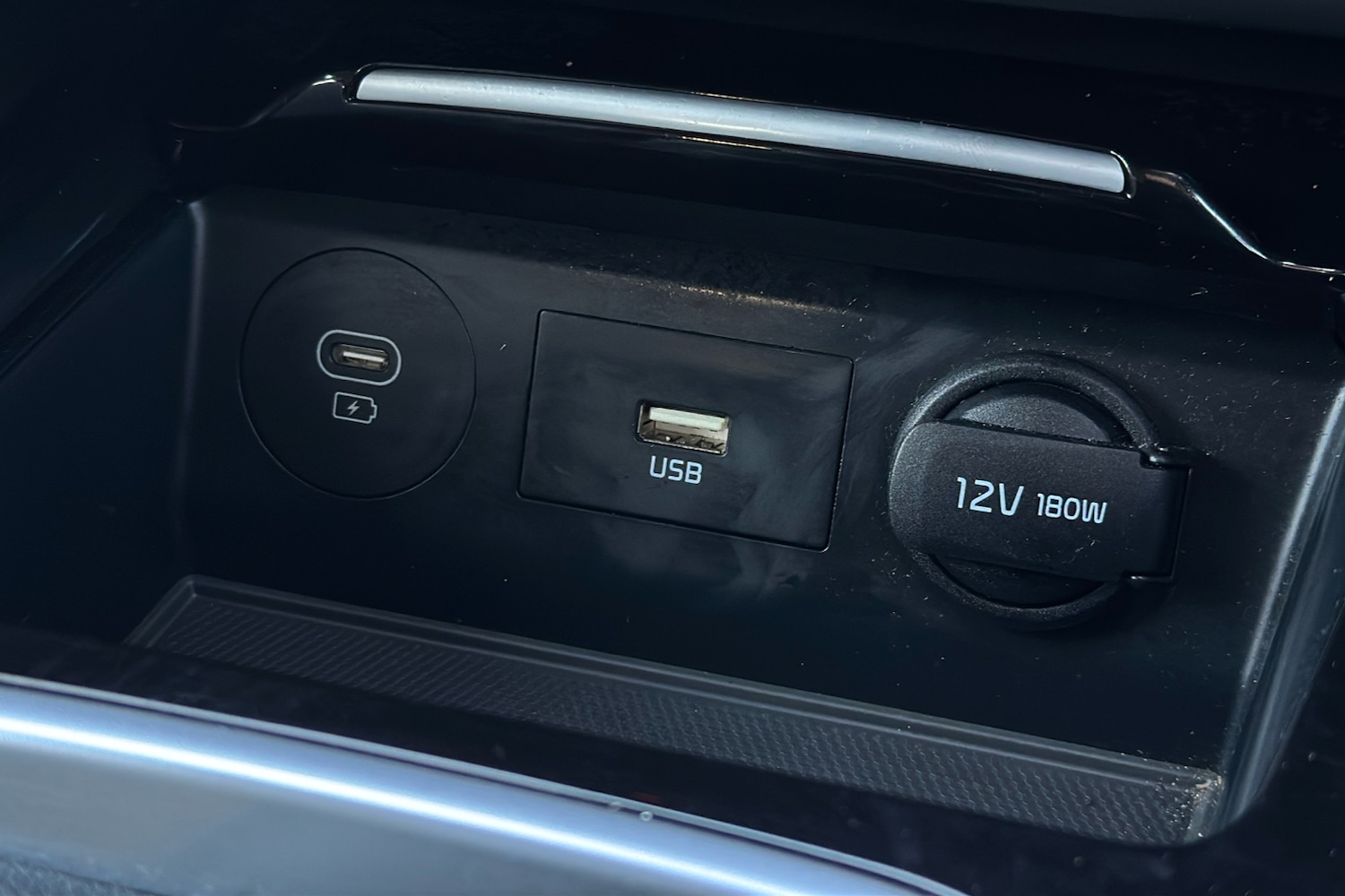 Used Kia Ceed 2024 for sale - 76774496: Photo 22