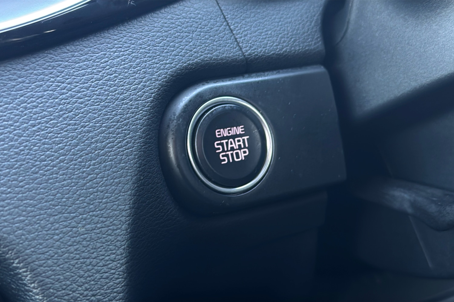 Used Kia Ceed 2024 for sale - 76774496: Photo 23