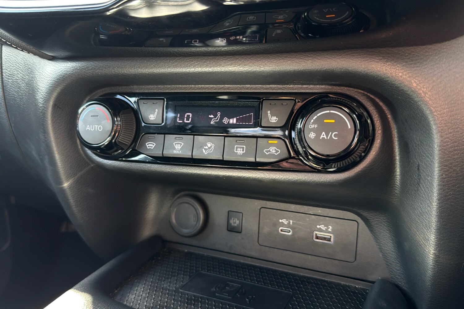 Used Nissan Juke 2025 for sale - 75611466: Photo 16