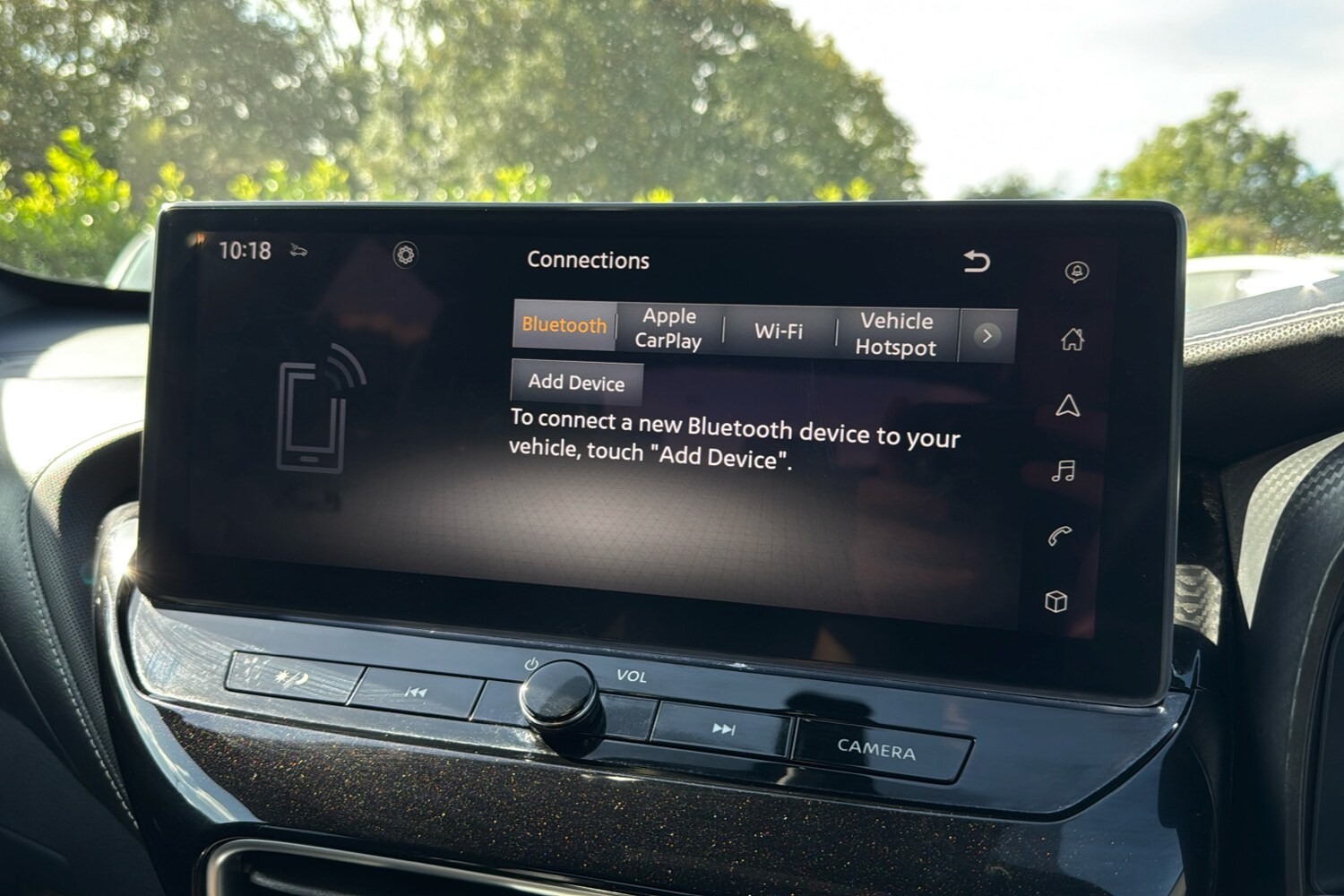 Used Nissan Juke 2025 for sale - 75611466: Photo 20