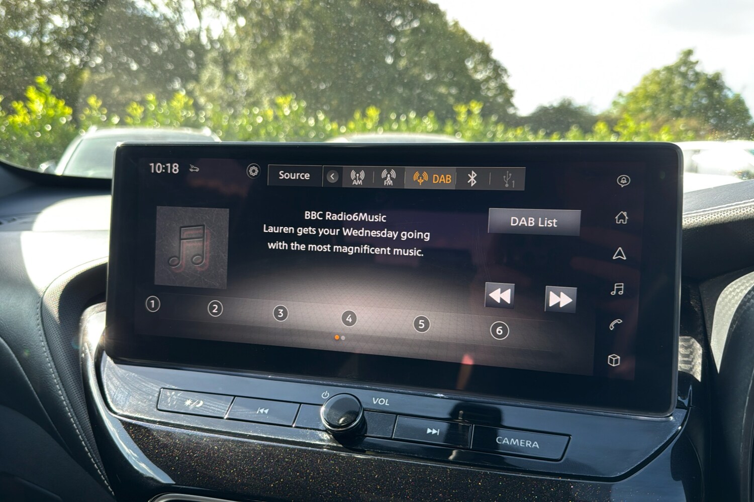 Used Nissan Juke 2025 for sale - 75611466: Photo 21