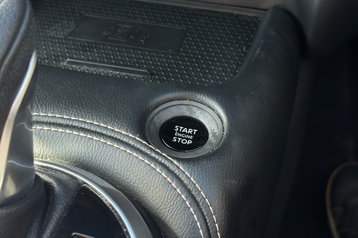 Used Nissan Juke 2025 for sale - 75611466: Photo 22