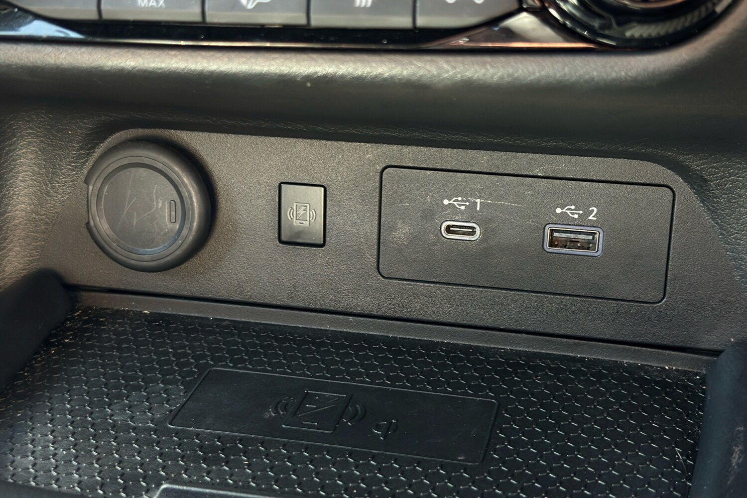 Used Nissan Juke 2025 for sale - 75611466: Photo 23