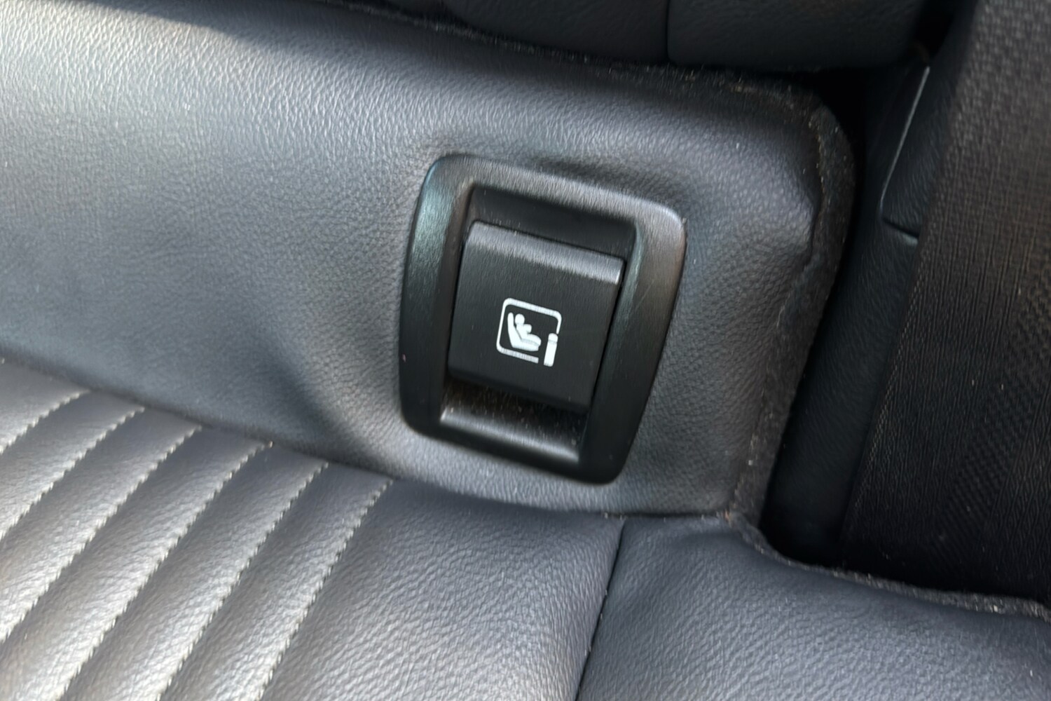 Used Nissan Juke 2025 for sale - 75611466: Photo 38