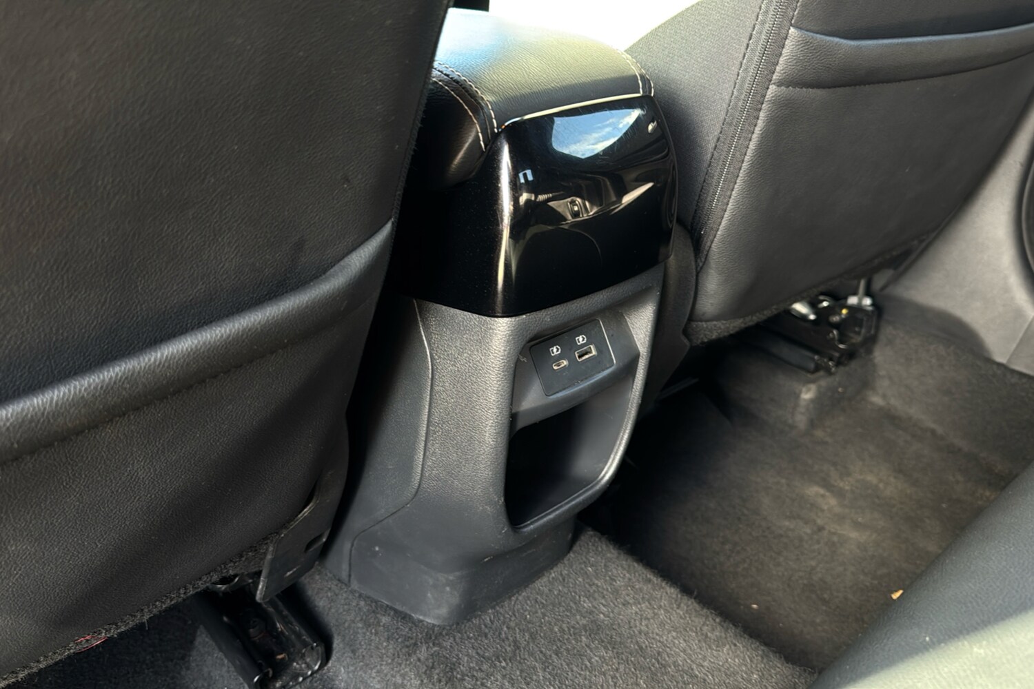 Used Nissan Juke 2025 for sale - 75611466: Photo 39