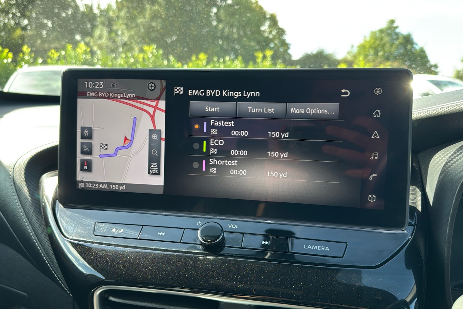 Used Nissan Juke 2025 for sale - 75611466: Photo 46