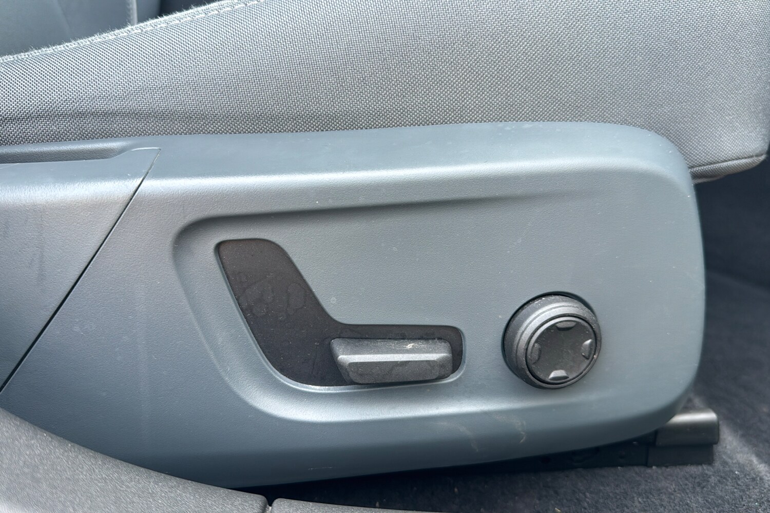 Vehicle 49