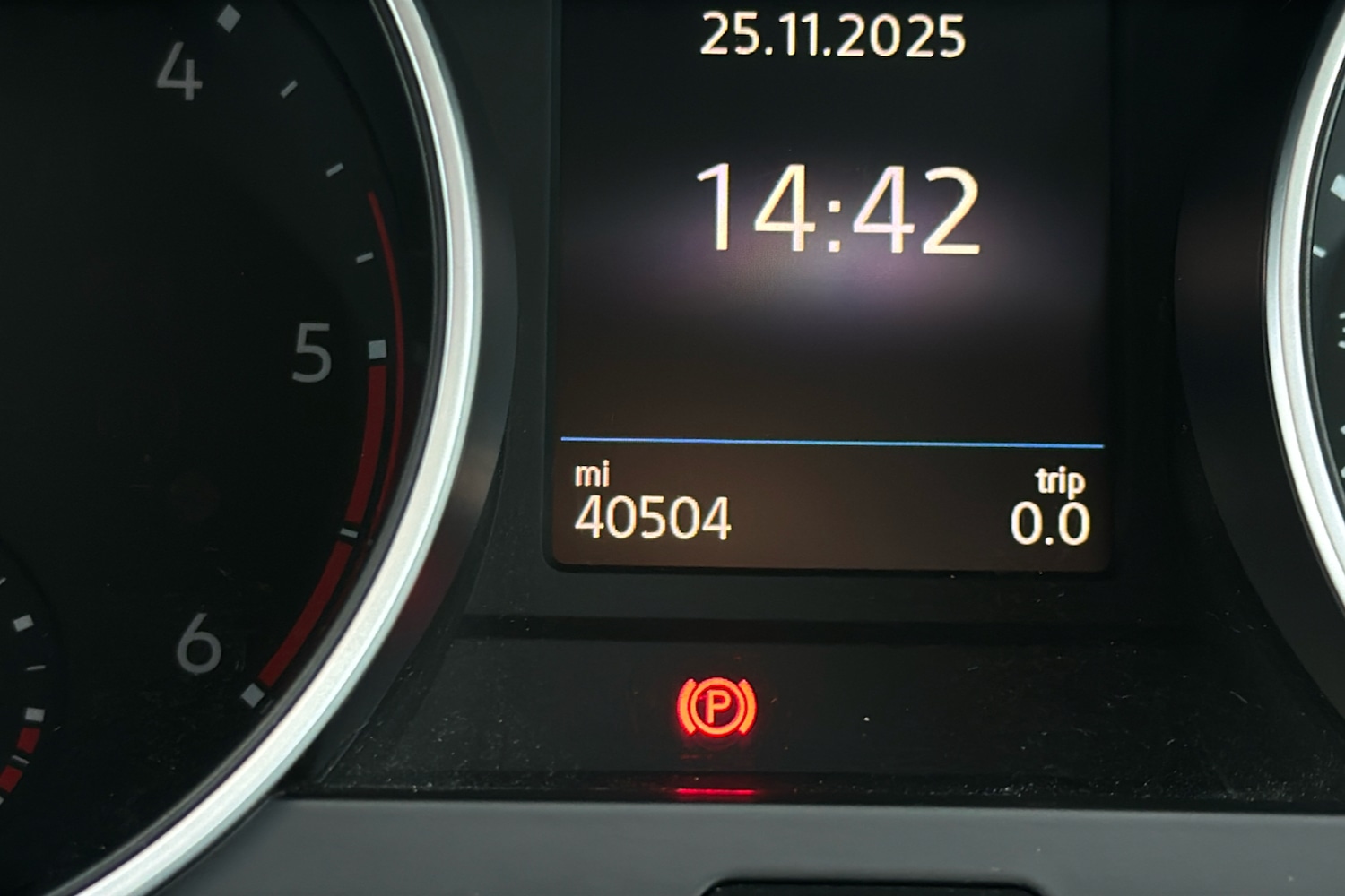 Used Volkswagen Tiguan 2016 for sale - 76649436: Photo 15