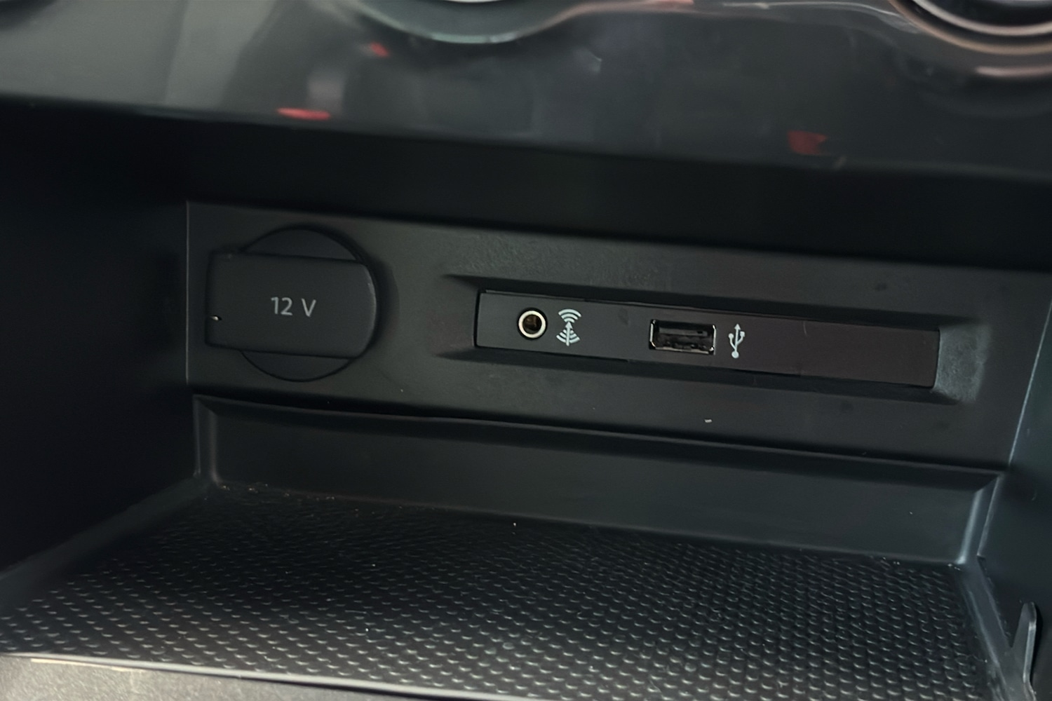 Used Volkswagen Tiguan 2016 for sale - 76649436: Photo 22