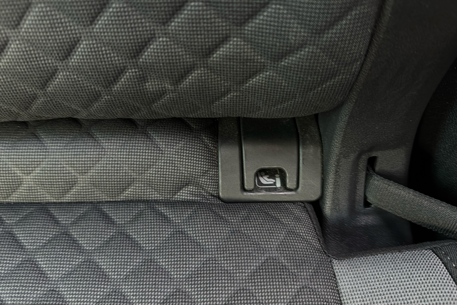 Used Volkswagen Tiguan 2016 for sale - 76649436: Photo 39