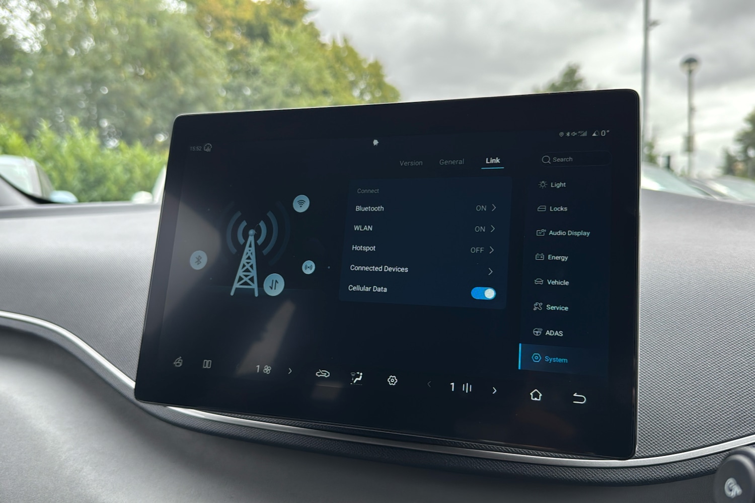 Used BYD Dolphin 2025 for sale - 77541079: Photo 20