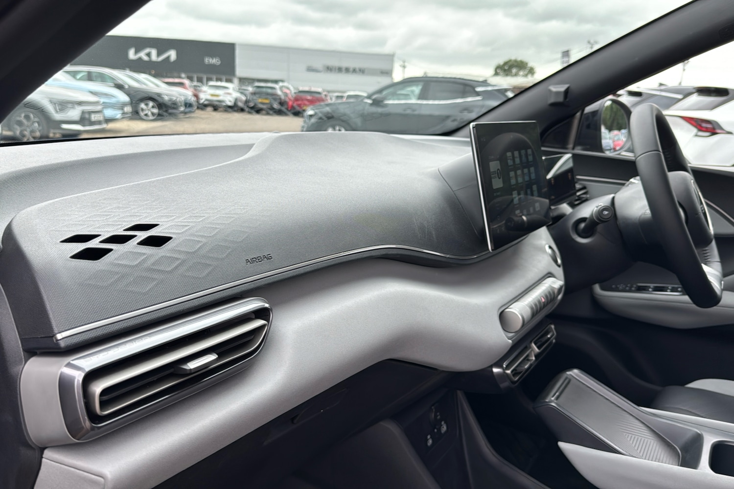 Used BYD Dolphin 2025 for sale - 77541079: Photo 41