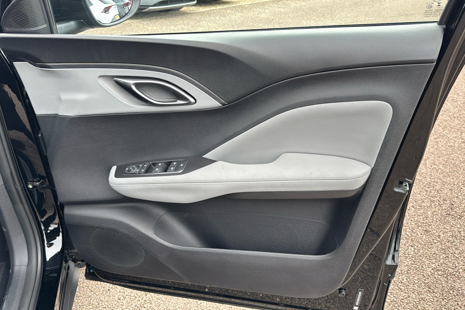 Used BYD Dolphin 2025 for sale - 77541079: Photo 43