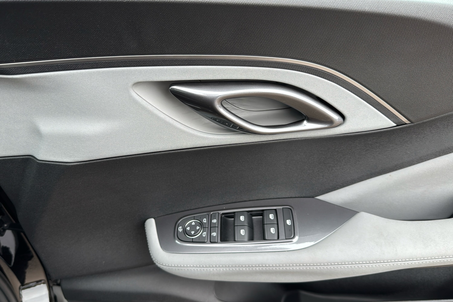 Used BYD Dolphin 2025 for sale - 77541079: Photo 44