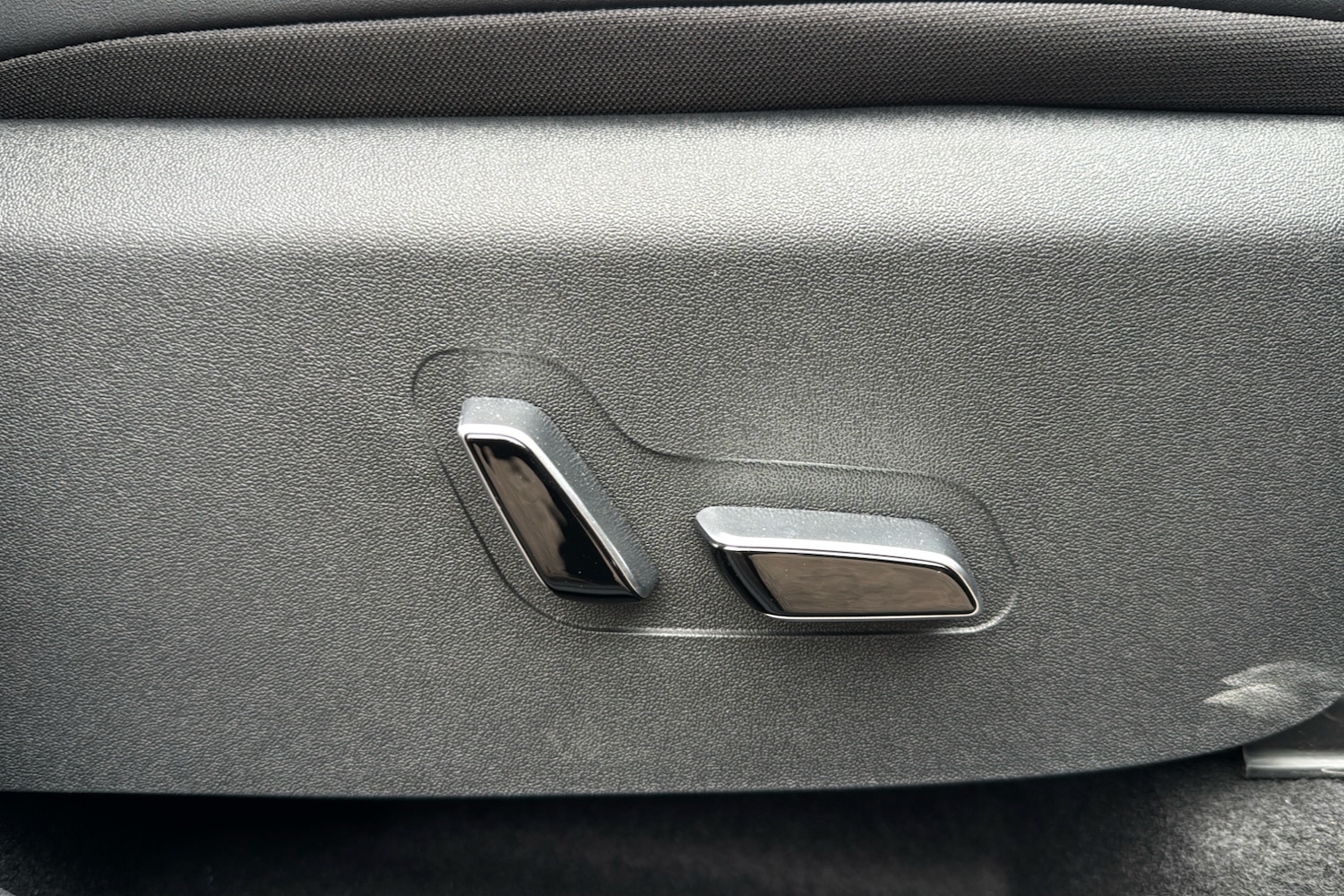 Used BYD Dolphin 2025 for sale - 77541079: Photo 45