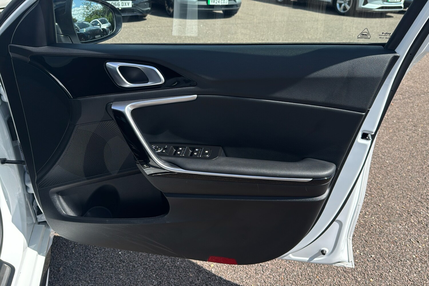 Vehicle 44