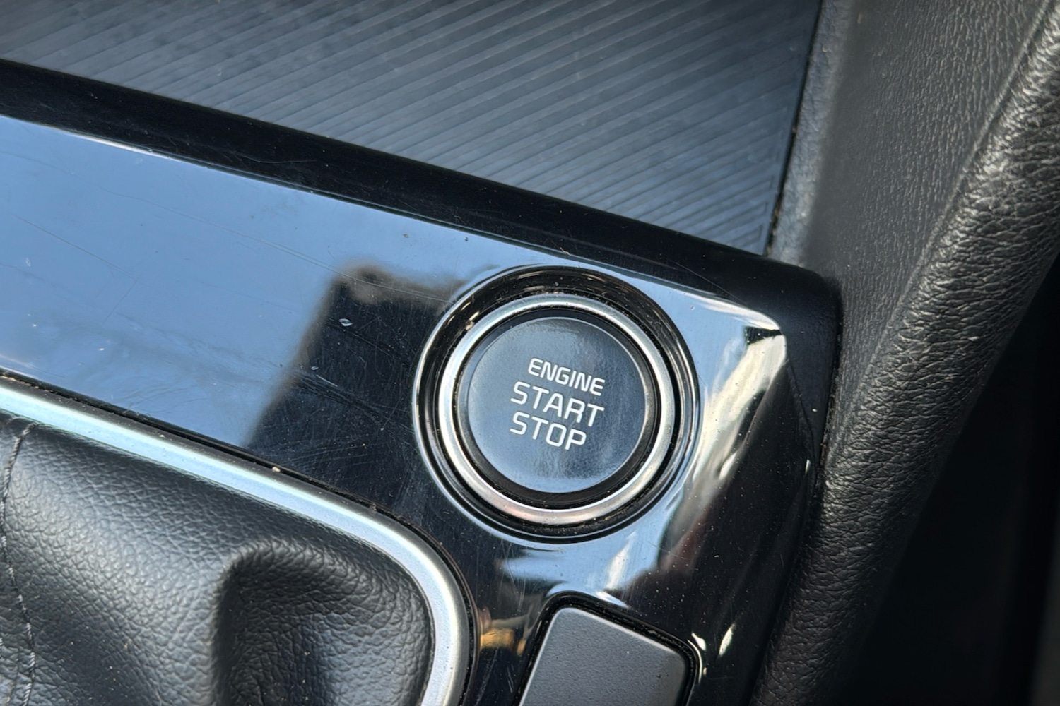 Used Kia Sportage 2022 for sale - 75816647: Photo 22