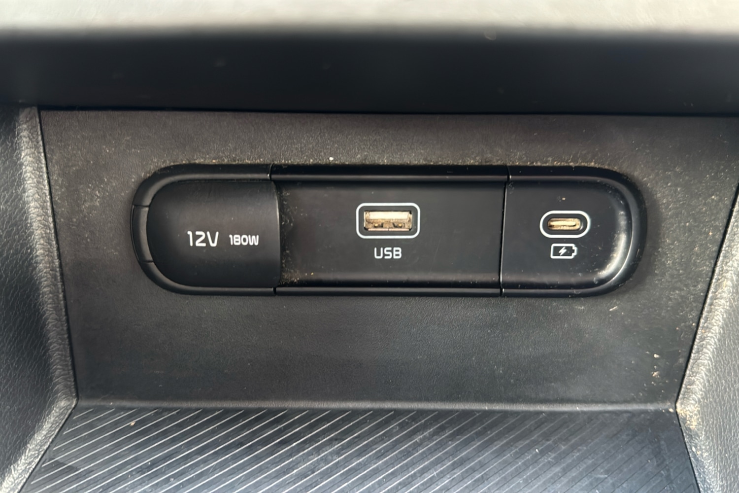 Used Kia Sportage 2022 for sale - 75816647: Photo 23