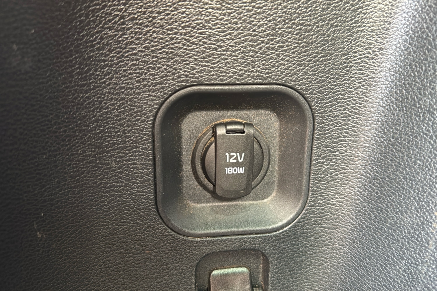 Used Kia Sportage 2022 for sale - 75816647: Photo 24