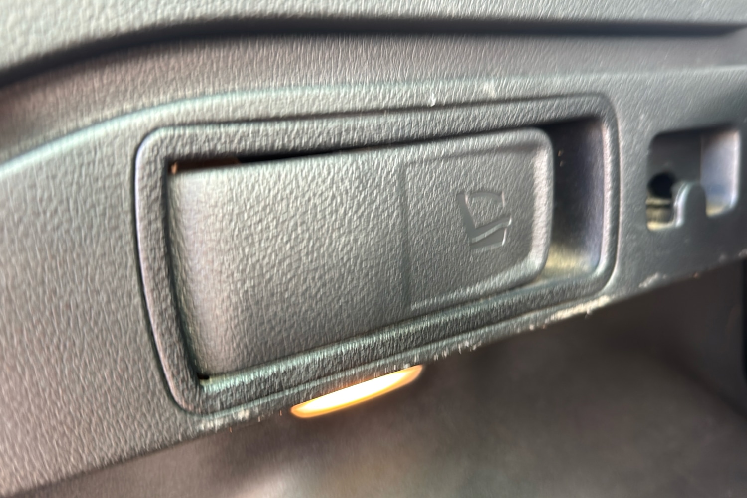 Used Kia Sportage 2022 for sale - 75816647: Photo 27