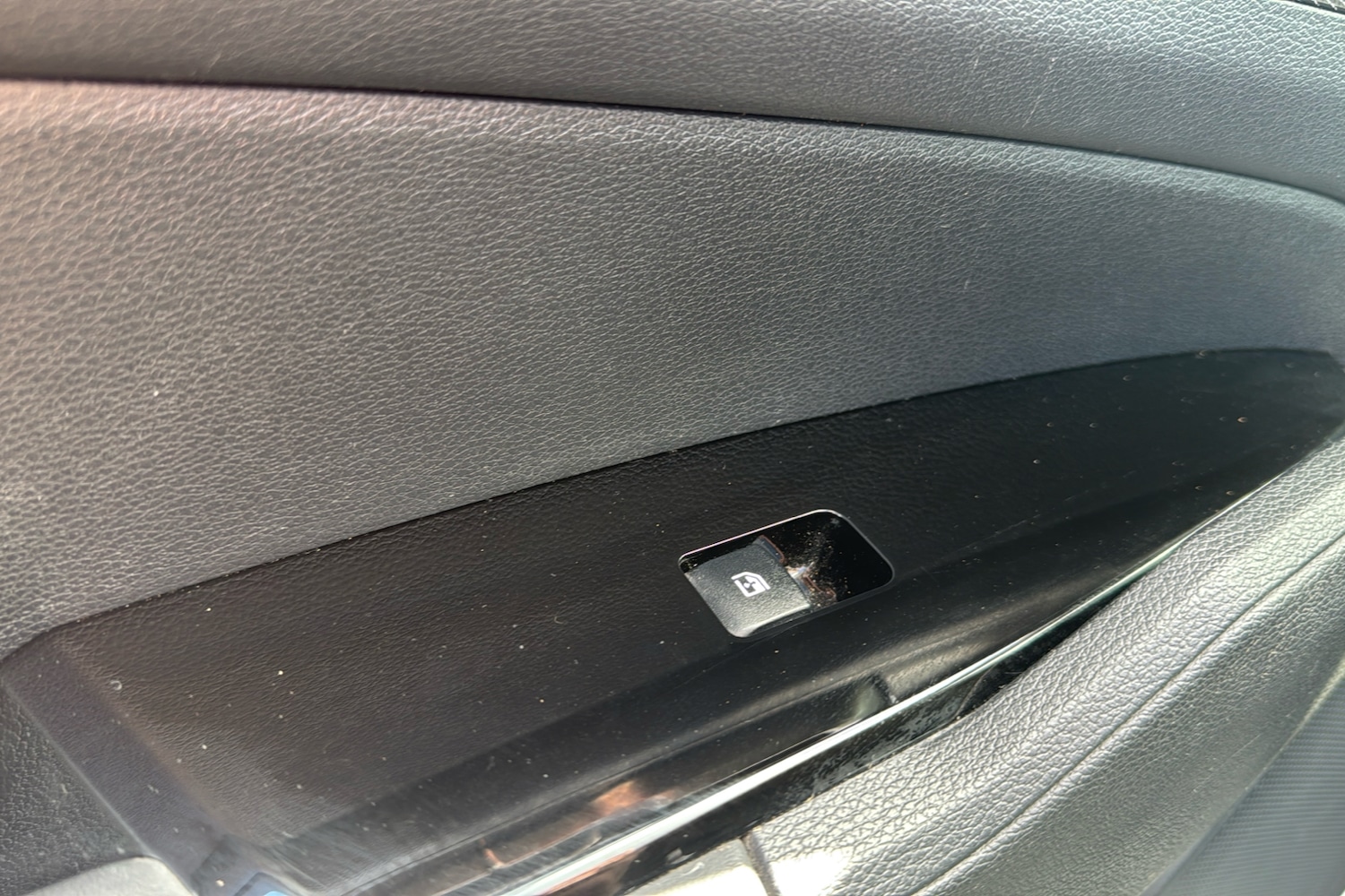 Used Kia Sportage 2022 for sale - 75816647: Photo 36