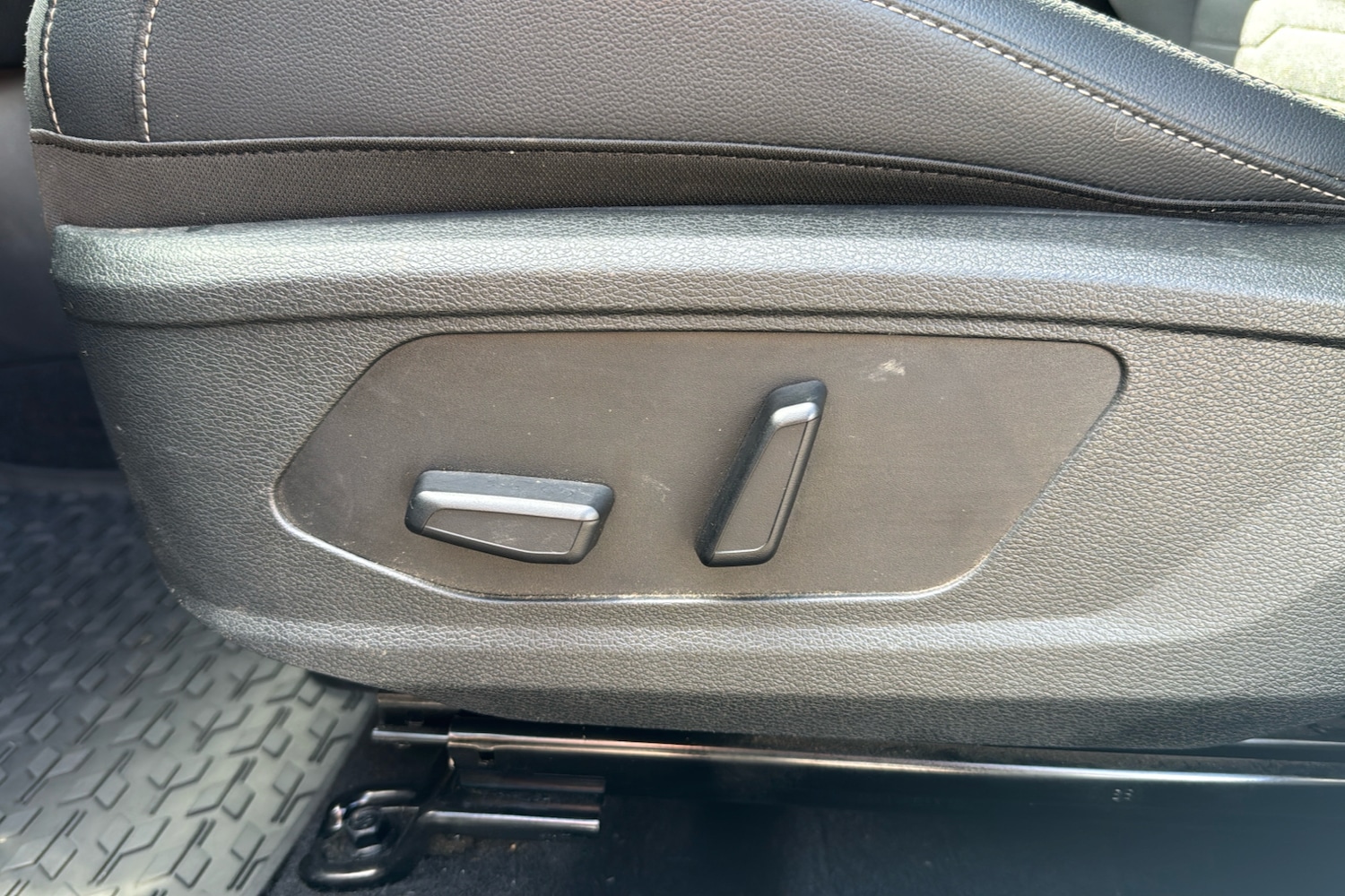 Used Kia Sportage 2022 for sale - 75816647: Photo 37