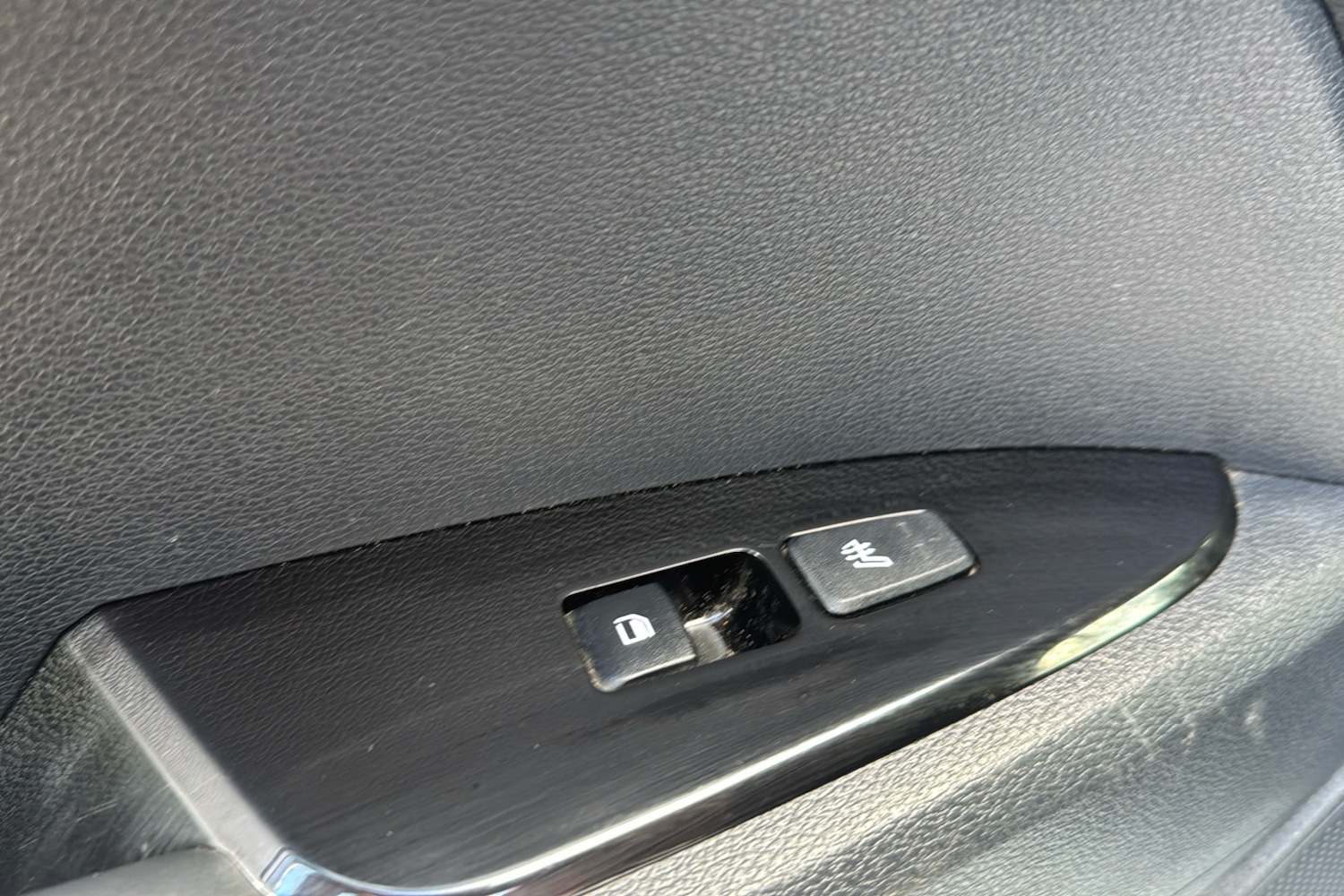 Used Kia Sportage 2022 for sale - 75816647: Photo 39