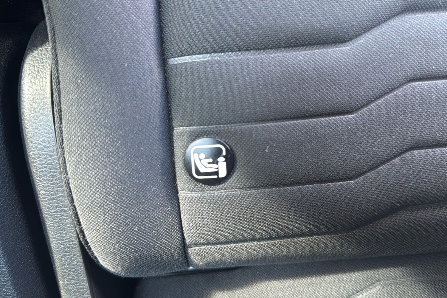 Used Kia Sportage 2022 for sale - 75816647: Photo 41