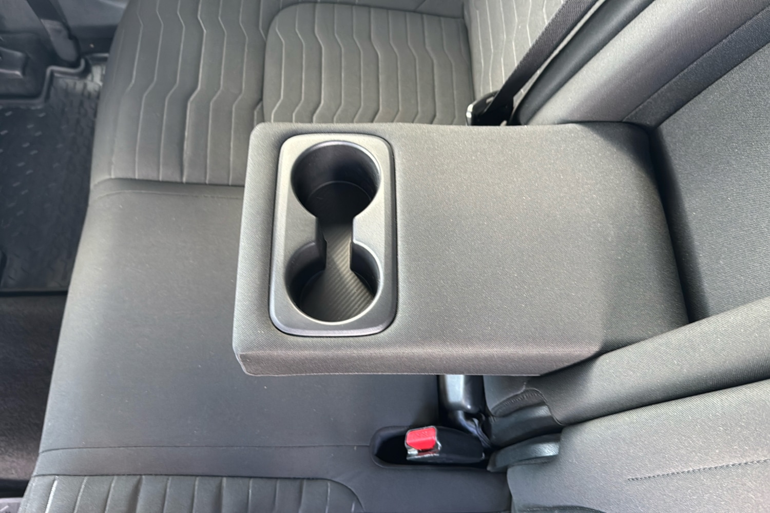 Used Kia Sportage 2022 for sale - 75816647: Photo 42