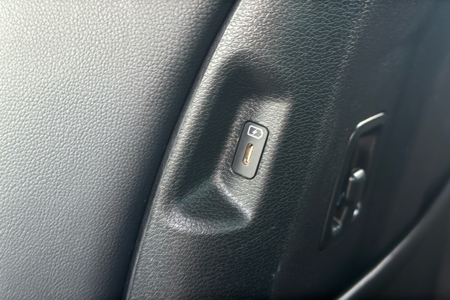 Used Kia Sportage 2022 for sale - 75816647: Photo 43