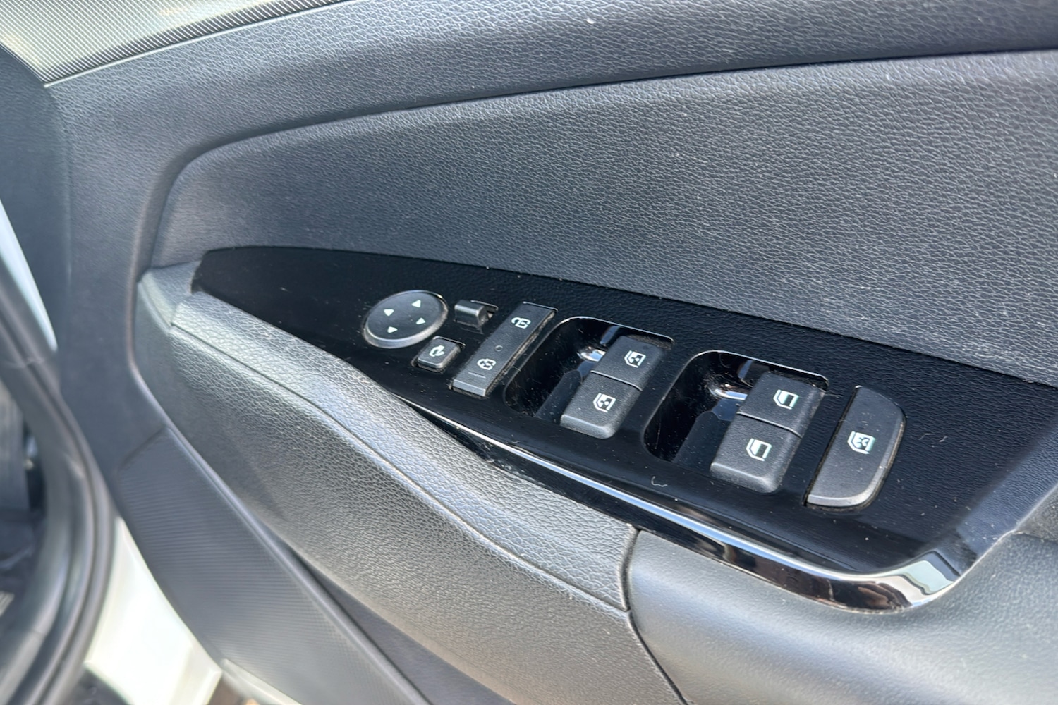 Used Kia Sportage 2022 for sale - 75816647: Photo 45