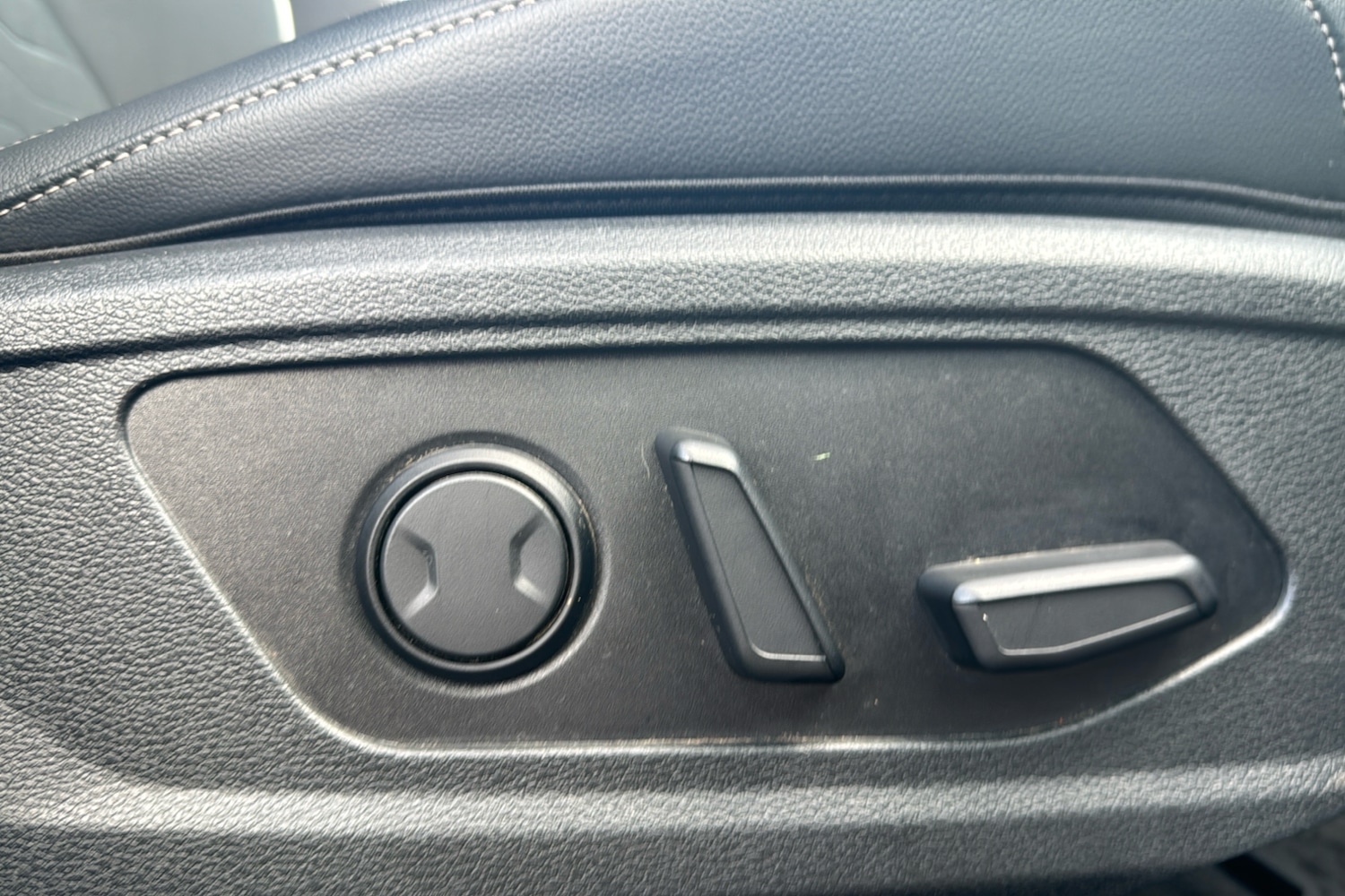 Used Kia Sportage 2022 for sale - 75816647: Photo 46