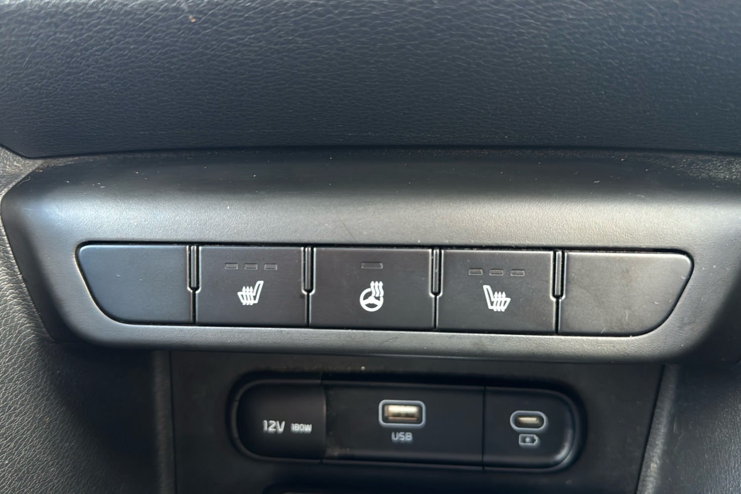 Used Kia Sportage 2022 for sale - 75816647: Photo 47