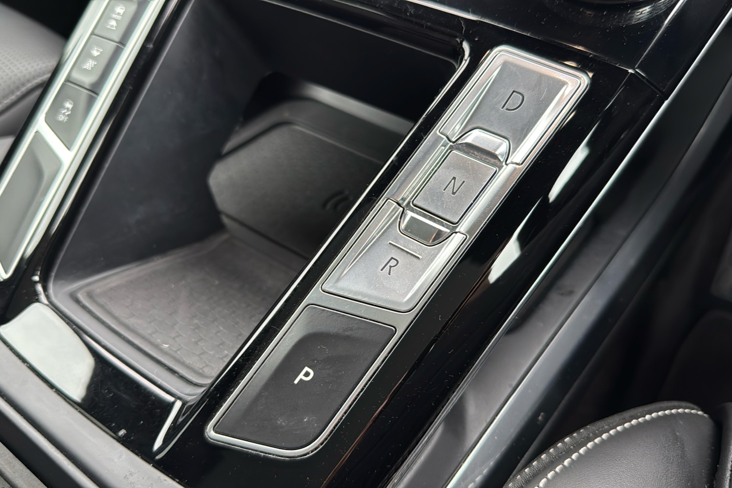 Used Jaguar I-Pace 2024 for sale - 78075204: Photo 13